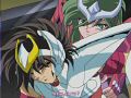 saint seiya-the hades chapter-inferno oav 01 [znf]-avi056.jpg